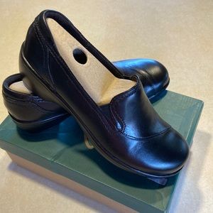 Women’s Clarks May Poppy Shoes